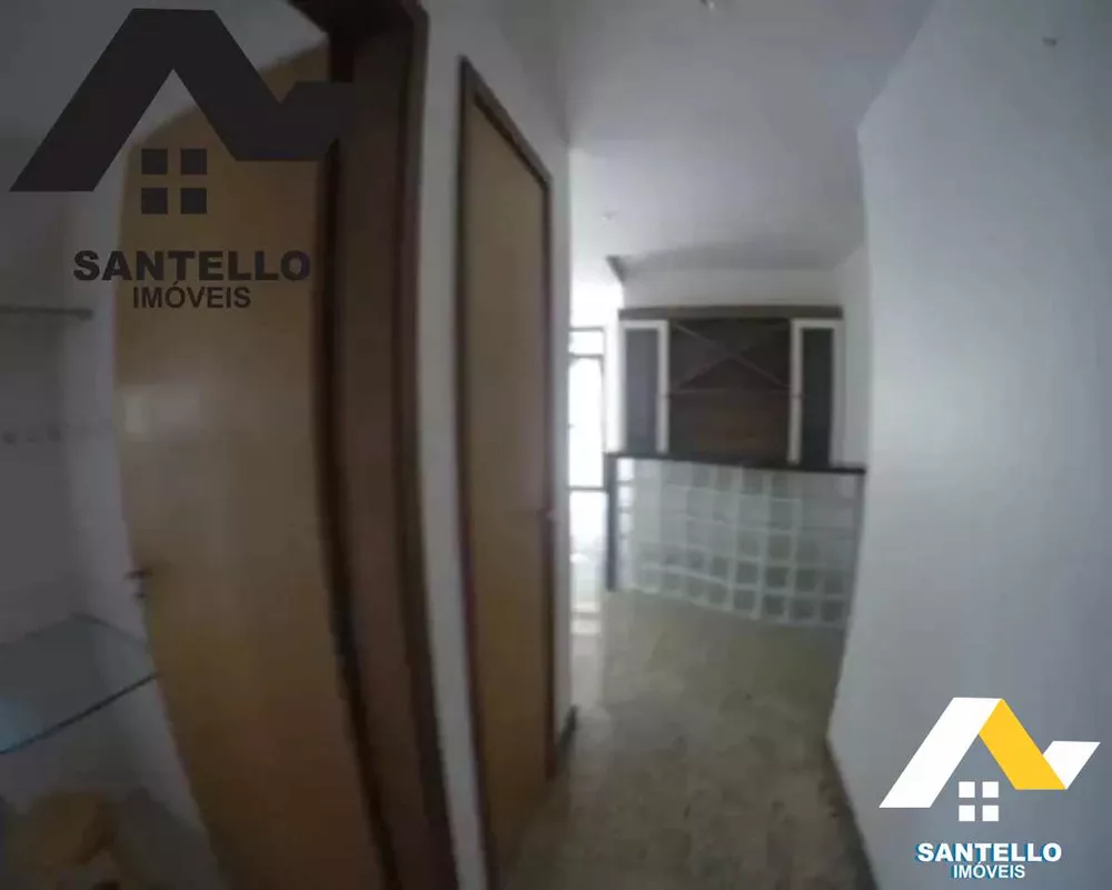 Cobertura, 3 quartos, 240 m² - Foto 4