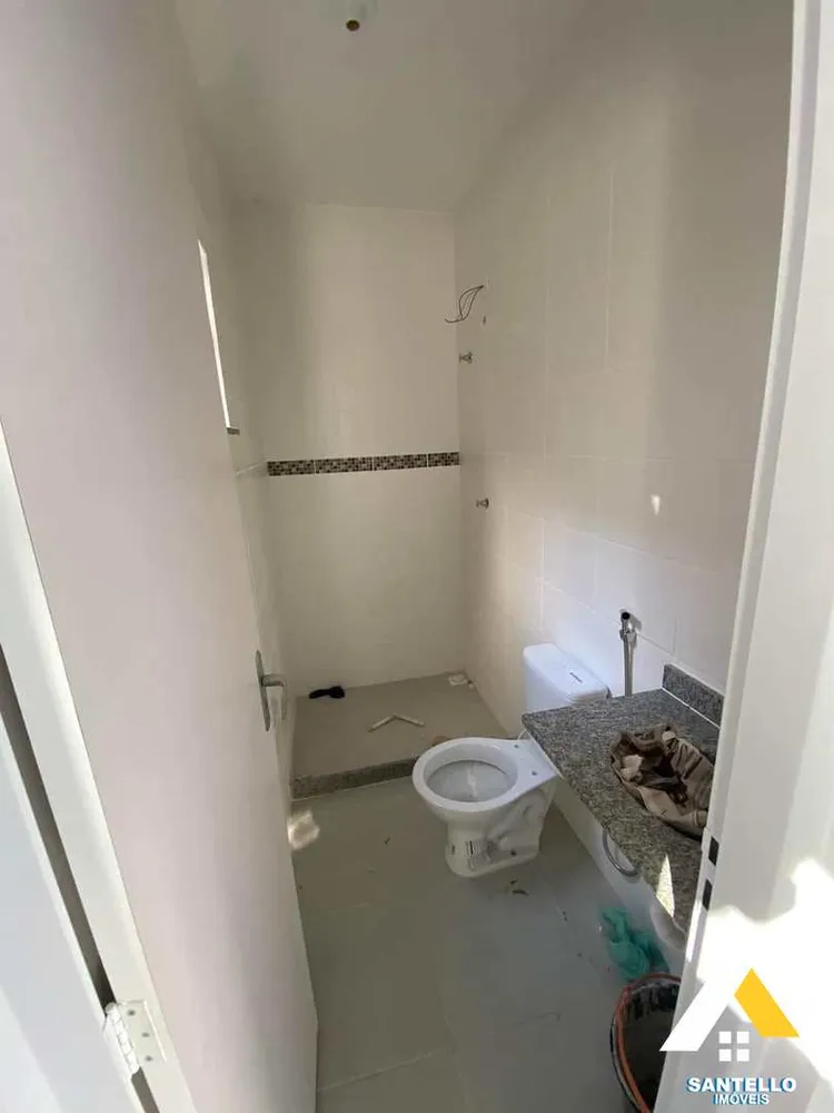 Casa, 1 quarto, 50 m² - Foto 8