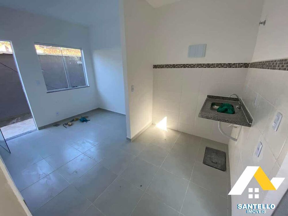 Casa, 1 quarto, 50 m² - Foto 8