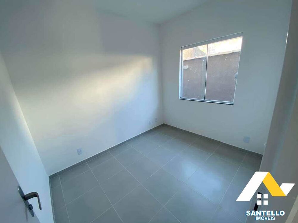 Casa, 1 quarto, 50 m² - Foto 7