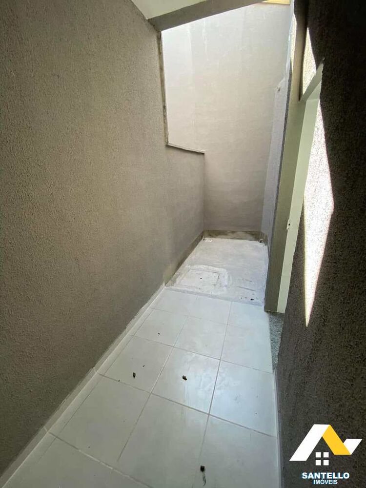 Casa, 1 quarto, 50 m² - Foto 11
