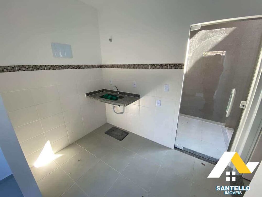 Casa, 1 quarto, 50 m² - Foto 10