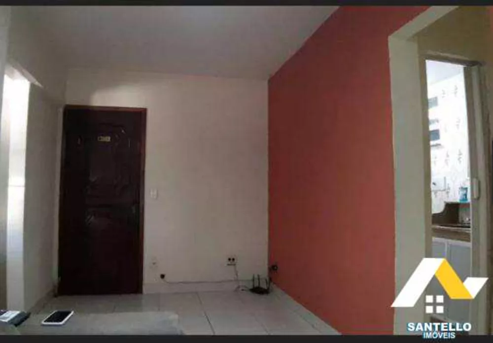 Apartamento, 2 quartos, 55 m² - Foto 19