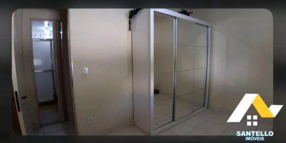 Apartamento, 2 quartos, 55 m² - Foto 7