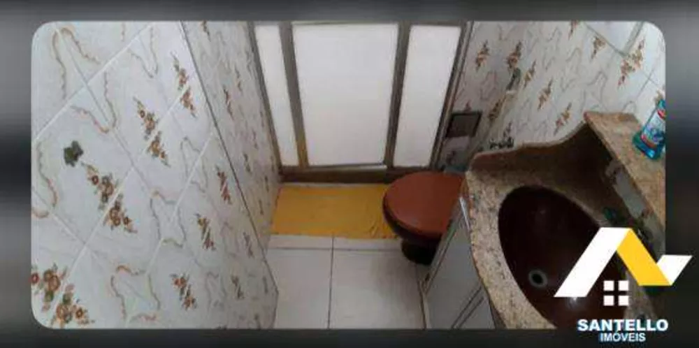 Apartamento, 2 quartos, 55 m² - Foto 3