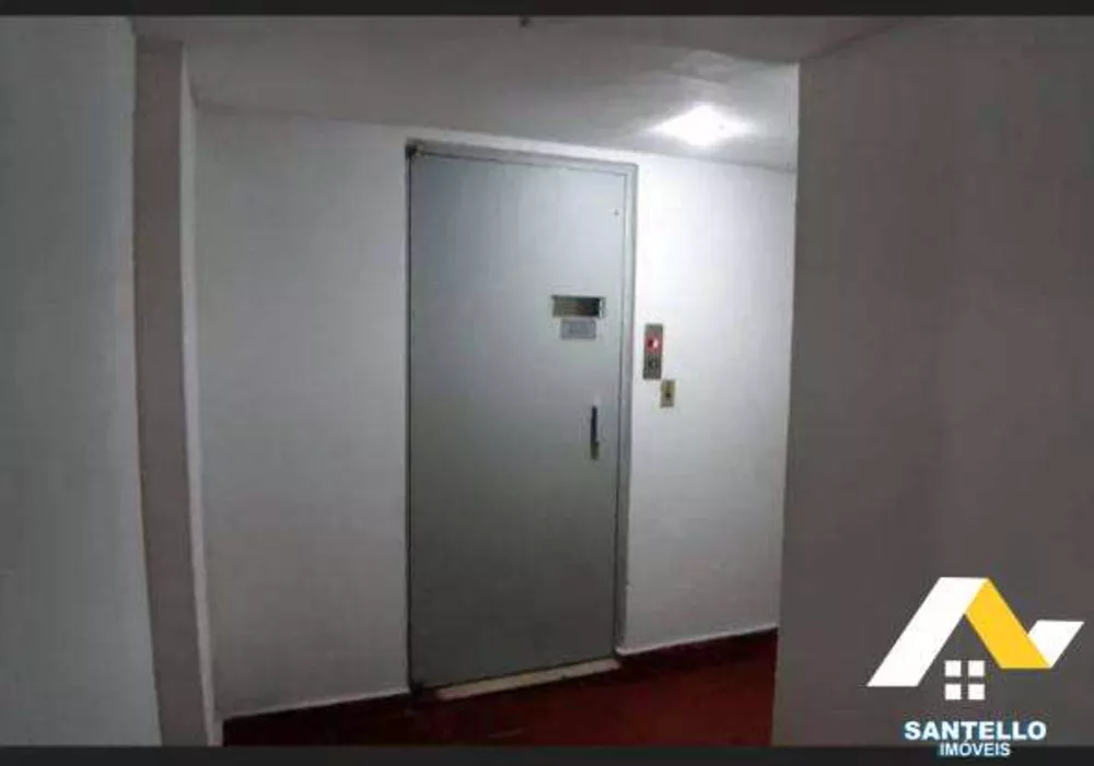Apartamento, 2 quartos, 55 m² - Foto 11