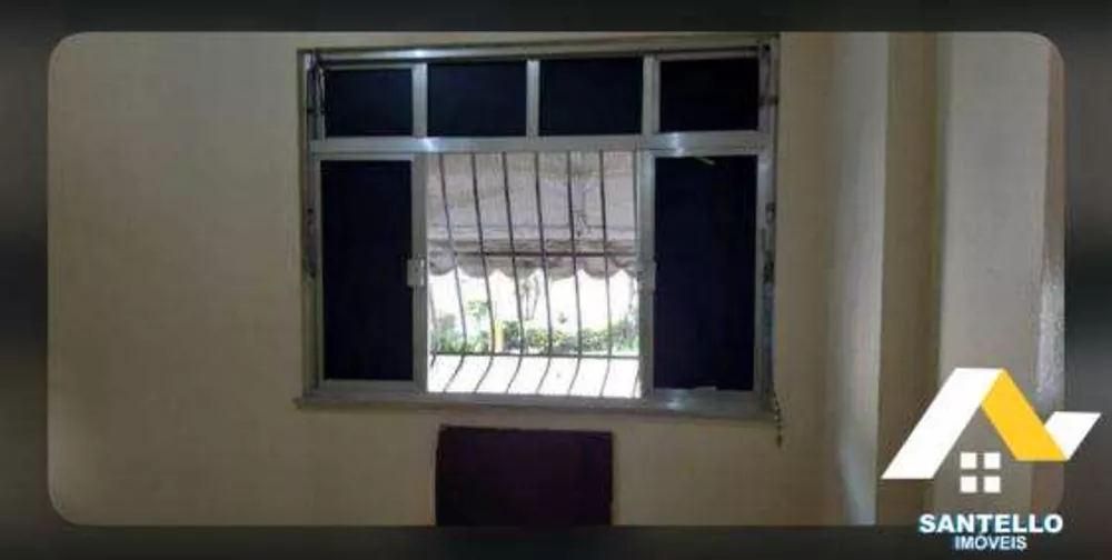 Apartamento, 2 quartos, 55 m² - Foto 13