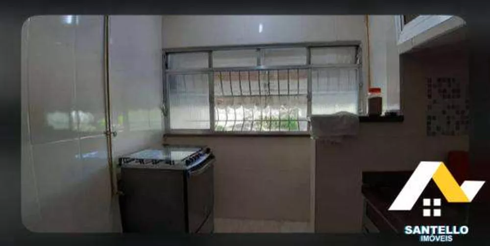 Apartamento, 2 quartos, 55 m² - Foto 21