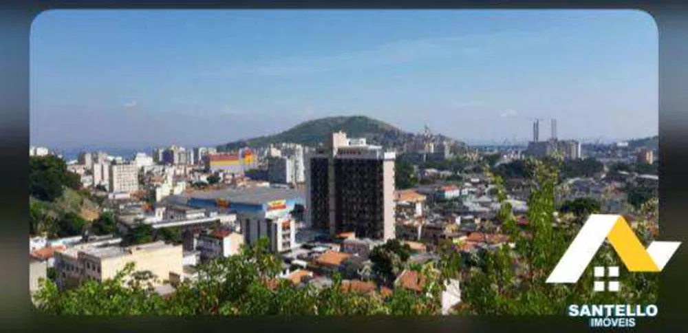 Apartamento, 2 quartos, 55 m² - Foto 15