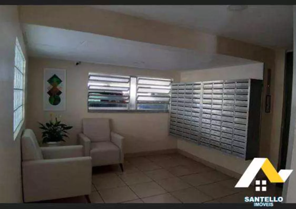 Apartamento, 2 quartos, 55 m² - Foto 23