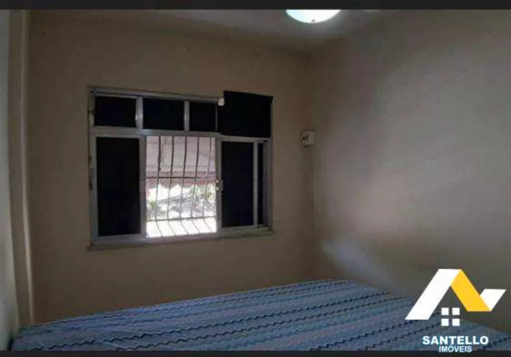 Apartamento, 2 quartos, 55 m² - Foto 22