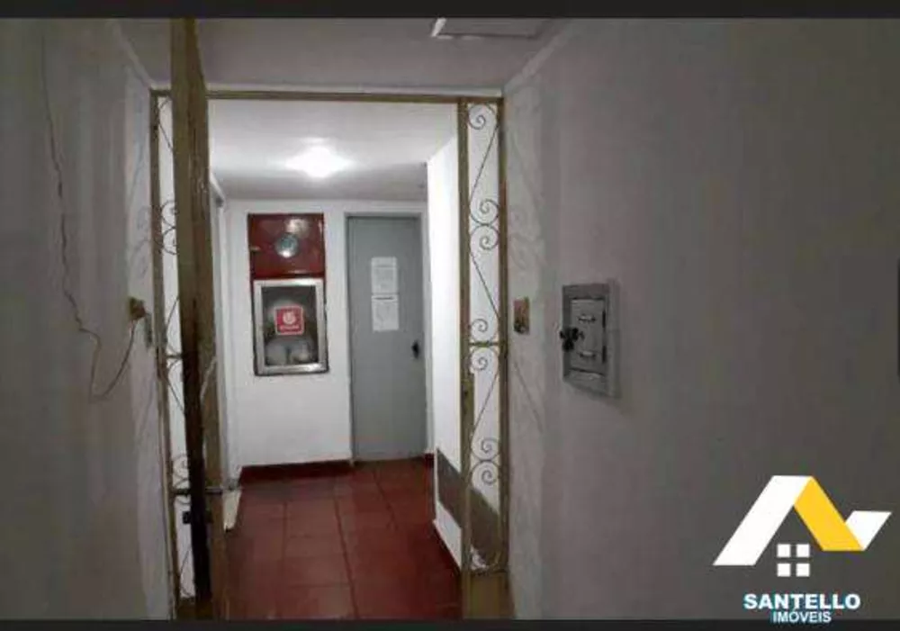 Apartamento, 2 quartos, 55 m² - Foto 10