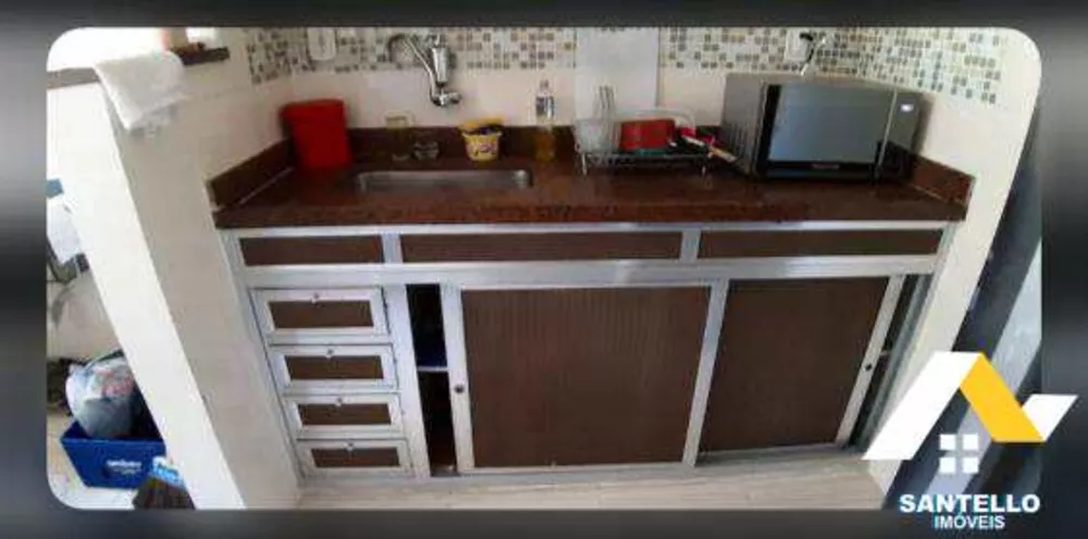 Apartamento, 2 quartos, 55 m² - Foto 18