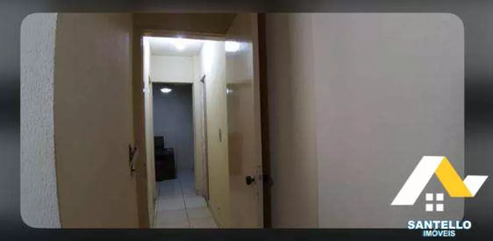 Apartamento, 2 quartos, 55 m² - Foto 14