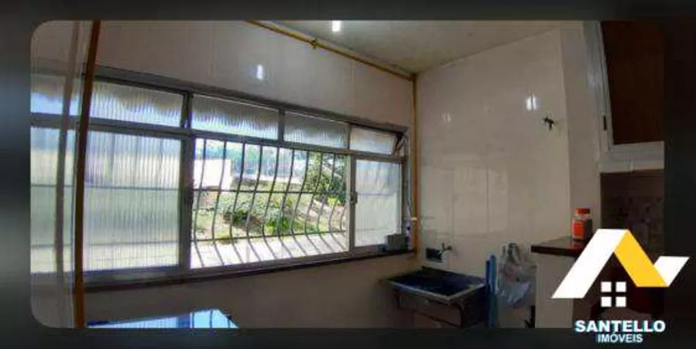 Apartamento, 2 quartos, 55 m² - Foto 12