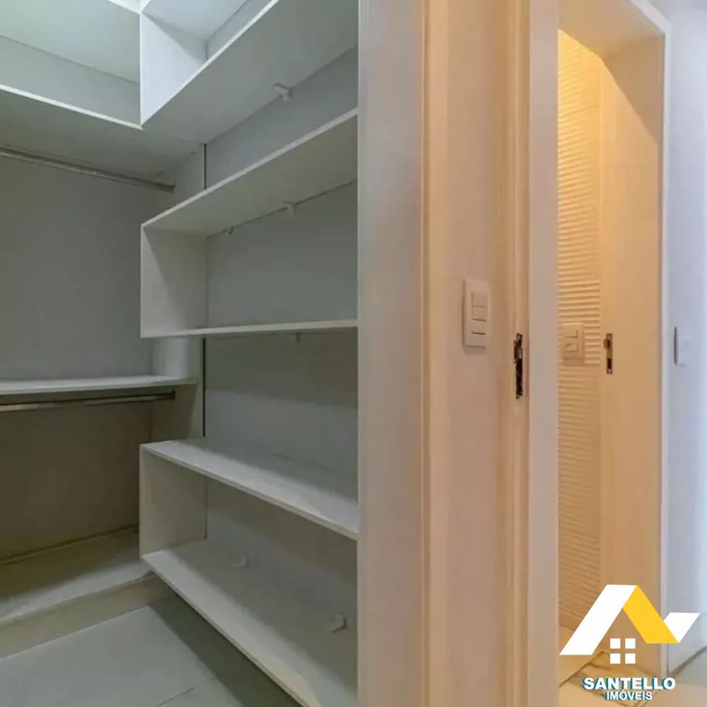 Apartamento, 3 quartos, 112 m² - Foto 5