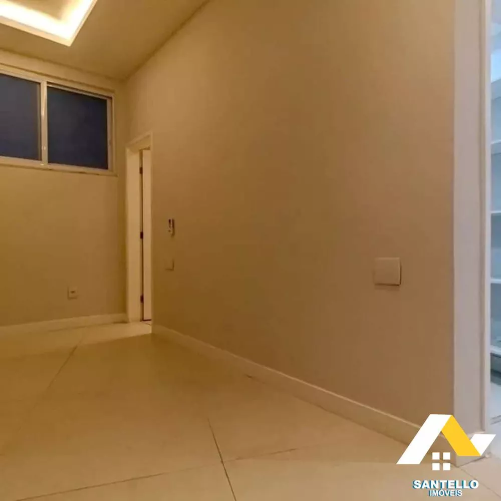 Apartamento, 3 quartos, 112 m² - Foto 9