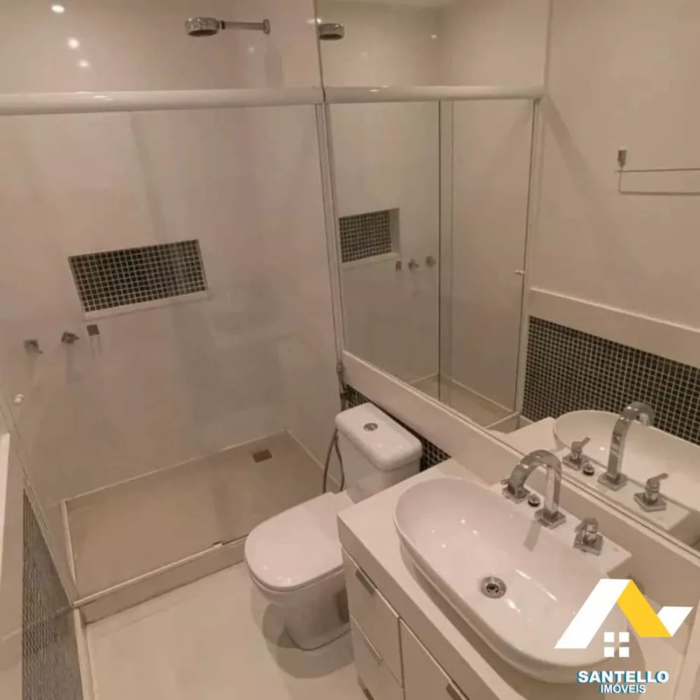 Apartamento, 3 quartos, 112 m² - Foto 10