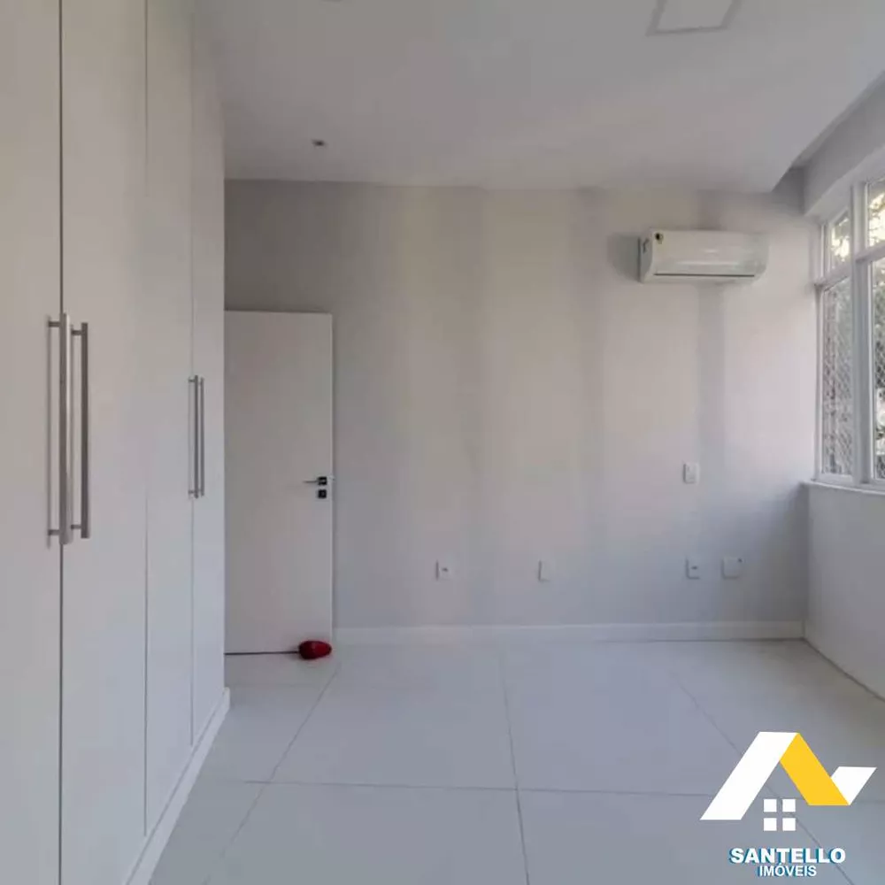Apartamento, 3 quartos, 112 m² - Foto 7