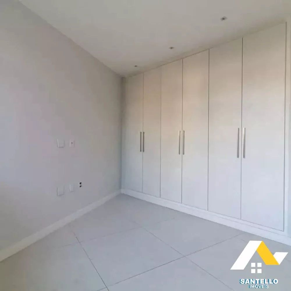 Apartamento, 3 quartos, 112 m² - Foto 4