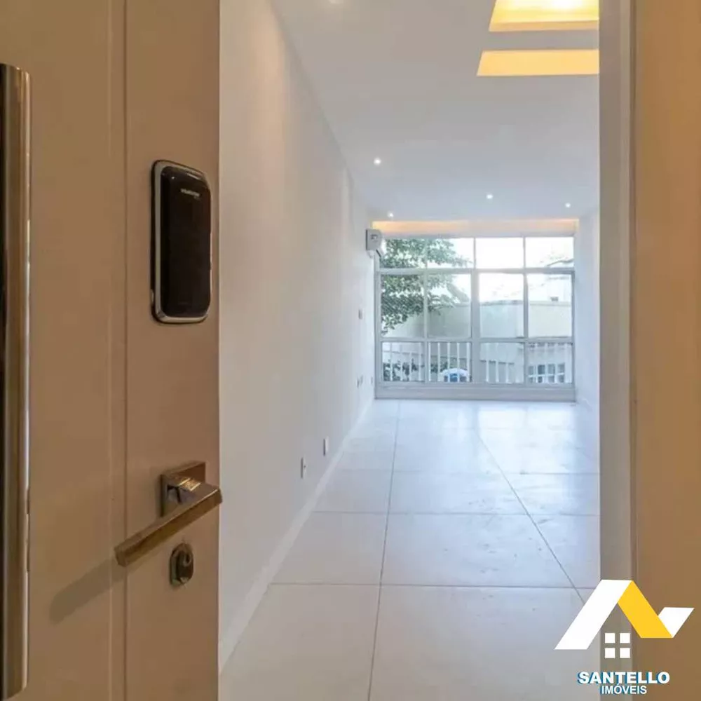 Apartamento, 3 quartos, 112 m² - Foto 11