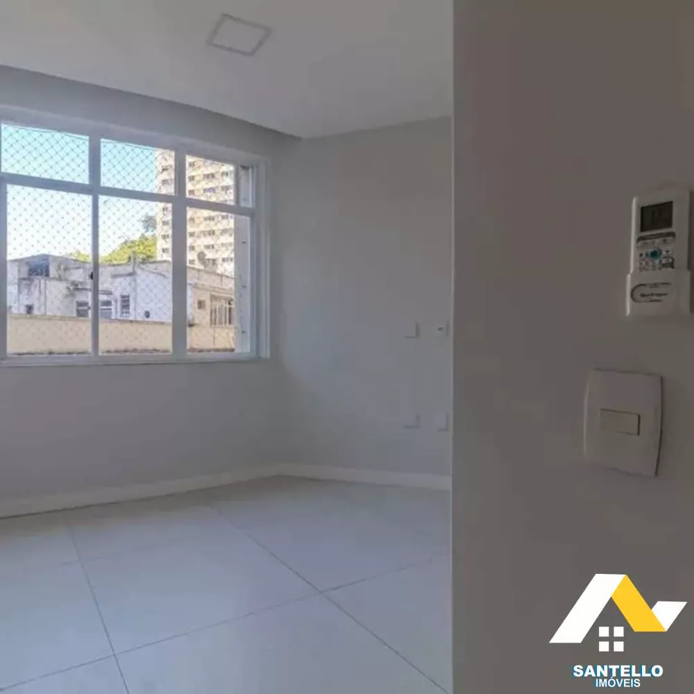 Apartamento, 3 quartos, 112 m² - Foto 6