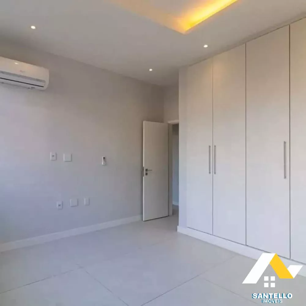 Apartamento, 3 quartos, 112 m² - Foto 2