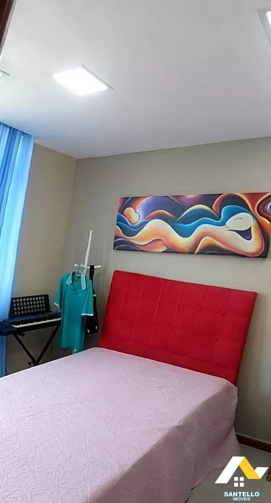 Apartamento, 2 quartos, 95 m² - Foto 14