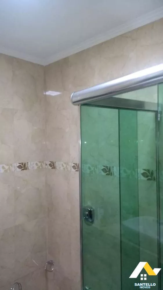 Apartamento, 2 quartos, 95 m² - Foto 12