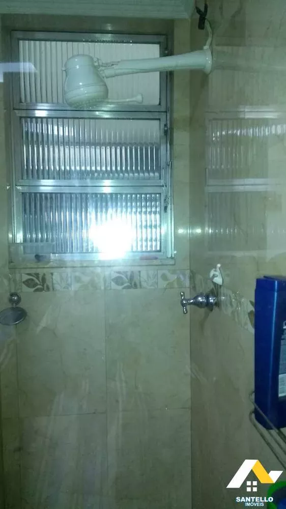 Apartamento, 2 quartos, 95 m² - Foto 1