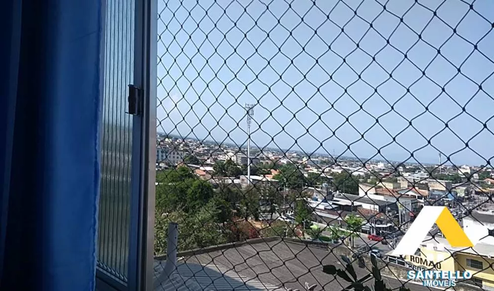 Apartamento, 2 quartos, 95 m² - Foto 3