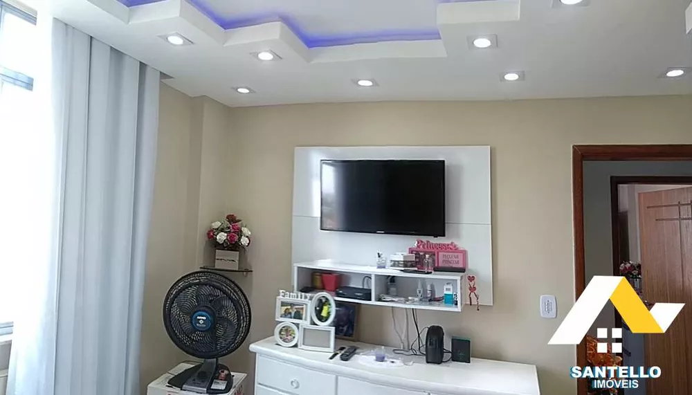 Apartamento, 2 quartos, 95 m² - Foto 23