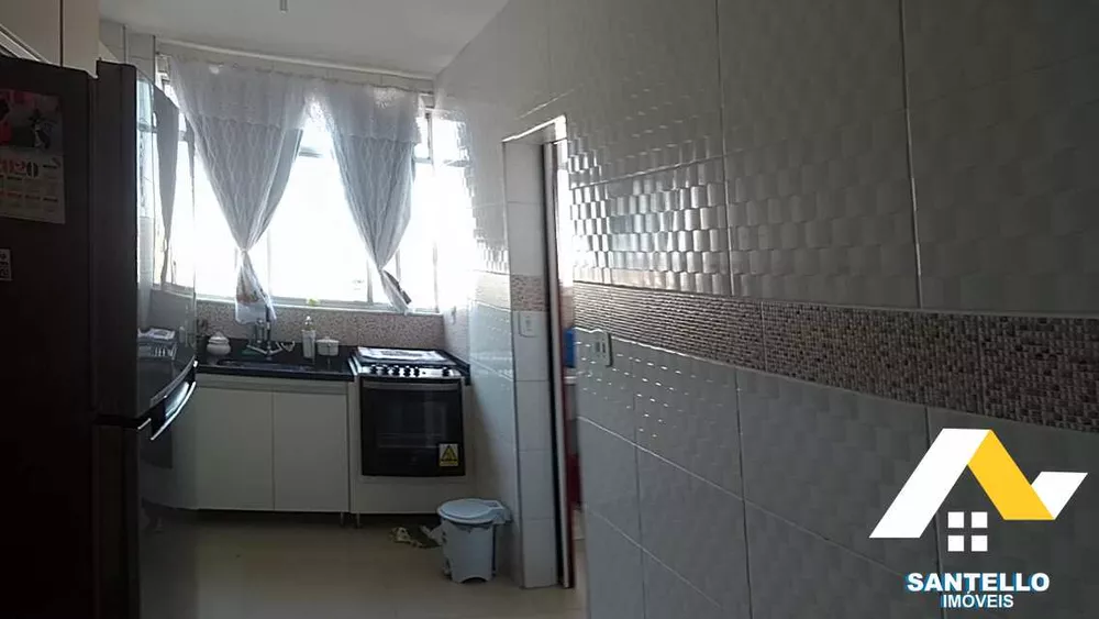 Apartamento, 2 quartos, 95 m² - Foto 10