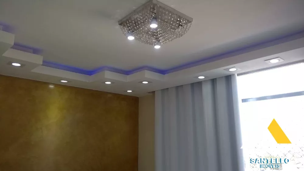 Apartamento, 2 quartos, 95 m² - Foto 24
