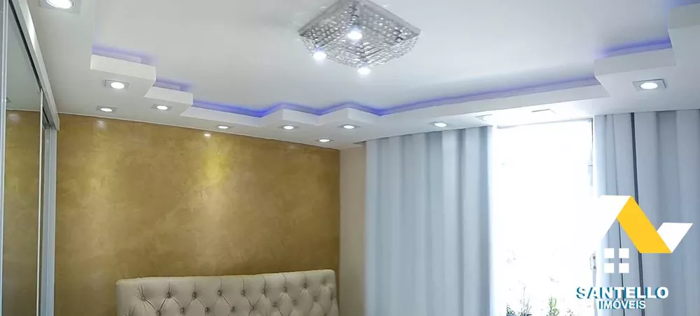 Apartamento, 2 quartos, 95 m² - Foto 8