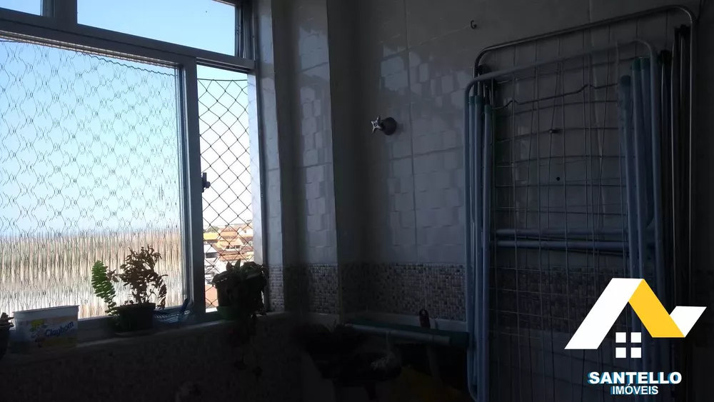 Apartamento, 2 quartos, 95 m² - Foto 21