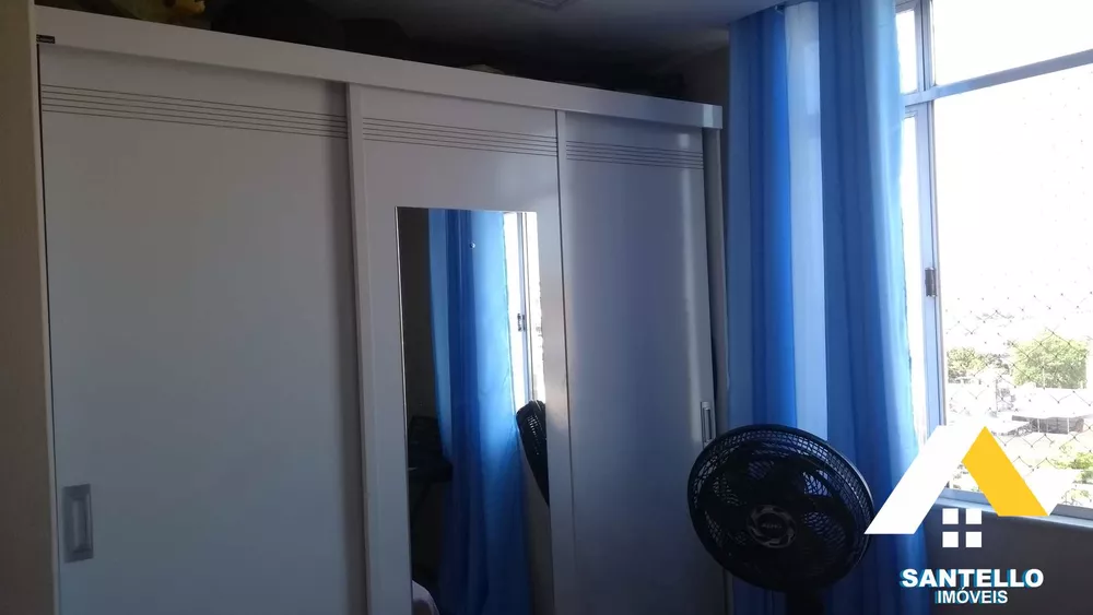 Apartamento, 2 quartos, 95 m² - Foto 6