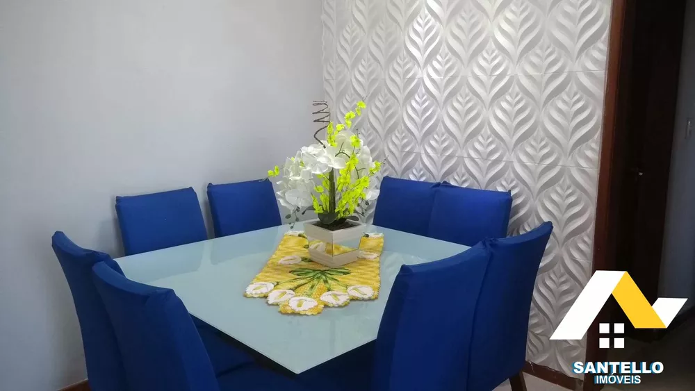 Apartamento, 2 quartos, 95 m² - Foto 15
