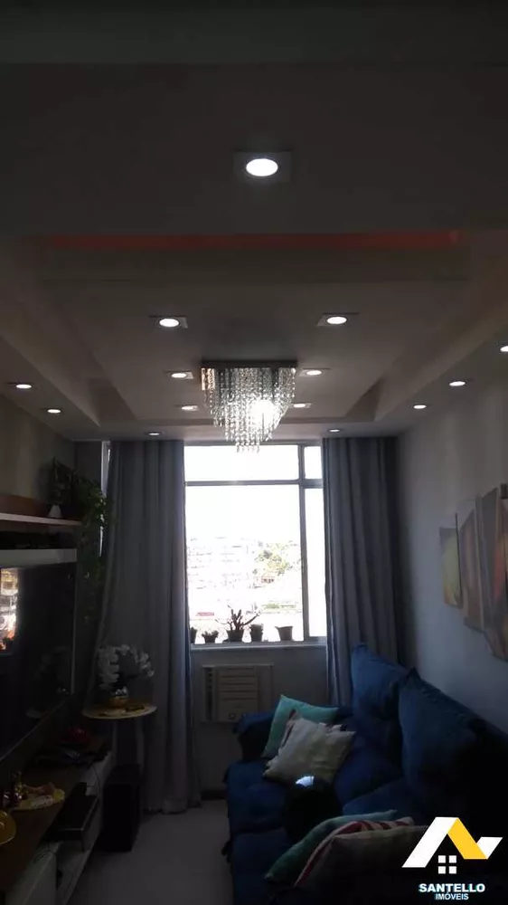 Apartamento, 2 quartos, 95 m² - Foto 11
