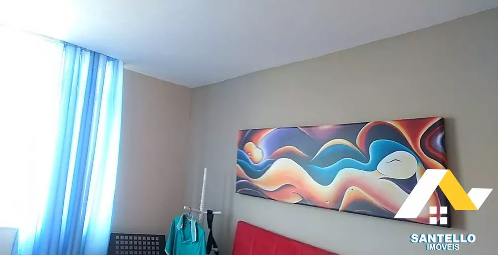Apartamento, 2 quartos, 95 m² - Foto 7