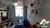 Apartamento, 2 quartos, 95 m² - Foto 2