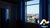 Apartamento, 2 quartos, 95 m² - Foto 6