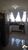 Apartamento, 2 quartos, 95 m² - Foto 7