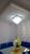 Apartamento, 2 quartos, 95 m² - Foto 3