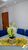 Apartamento, 2 quartos, 95 m² - Foto 5