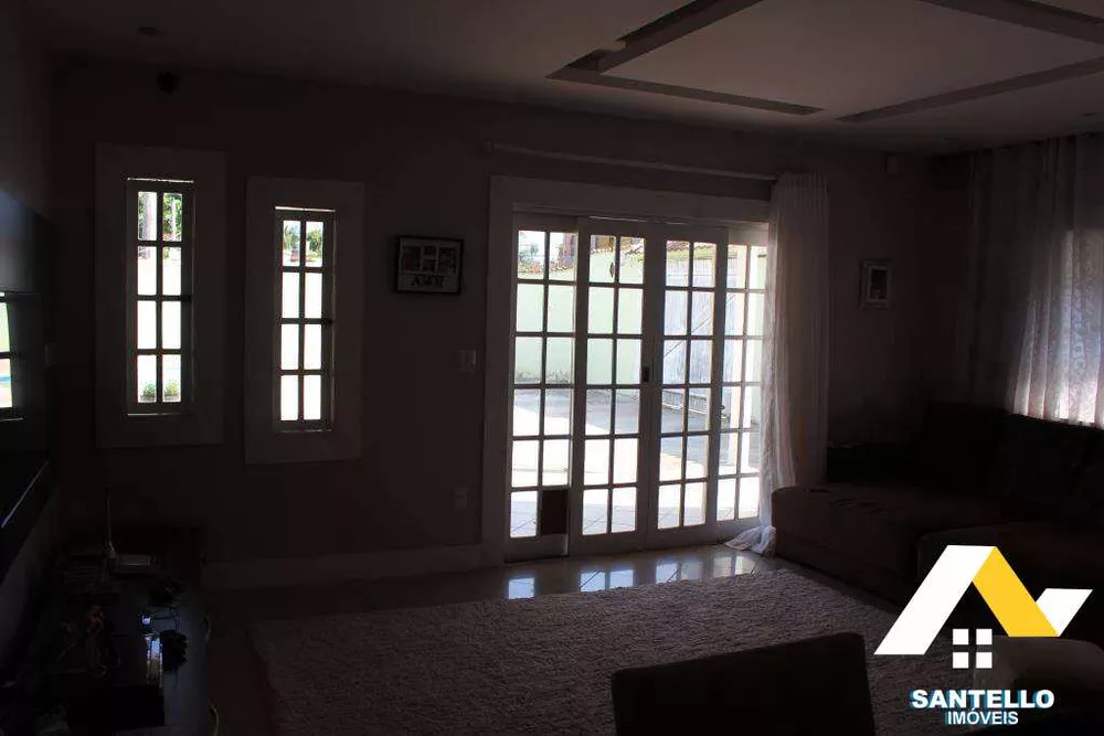 Casa, 2 quartos, 75 m² - Foto 19