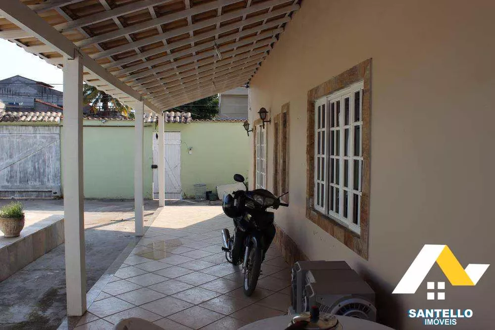 Casa, 2 quartos, 75 m² - Foto 10