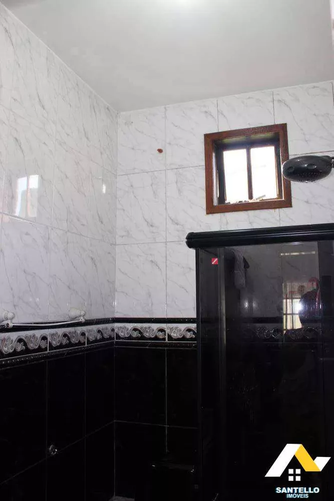 Casa, 2 quartos, 75 m² - Foto 14
