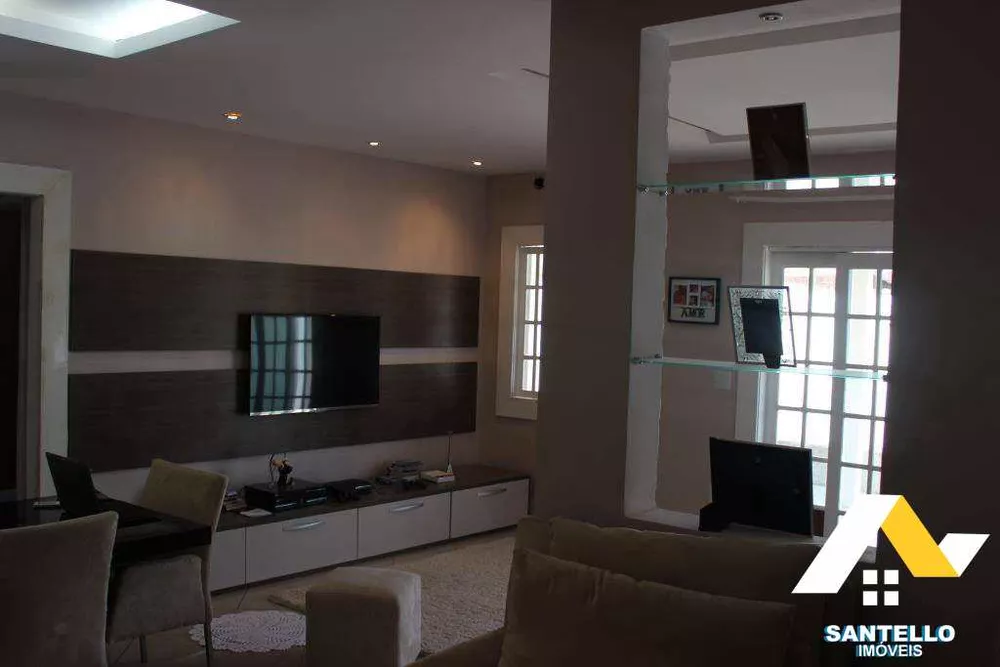 Casa, 2 quartos, 75 m² - Foto 7