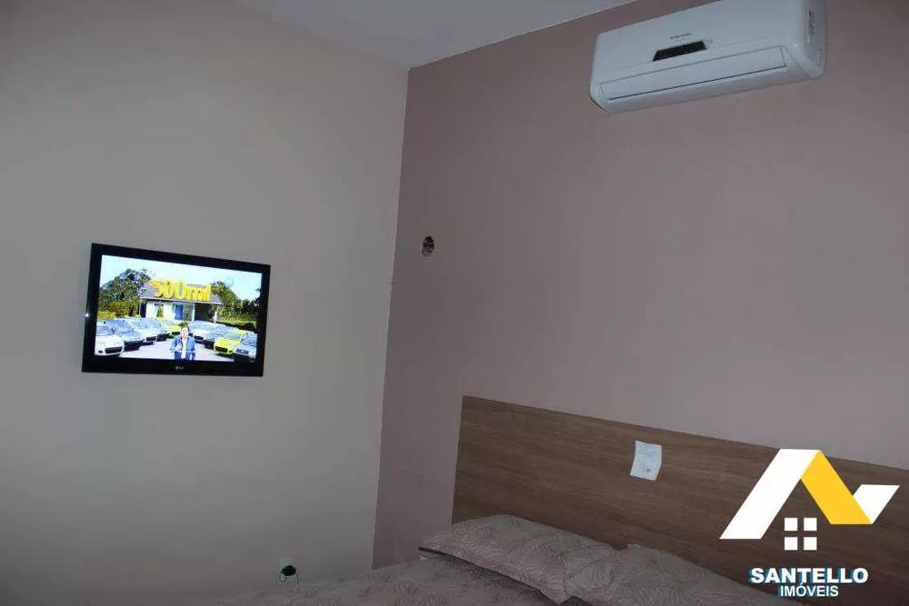 Casa, 2 quartos, 75 m² - Foto 12
